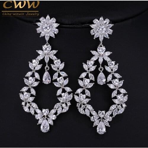 Cwwzircons Womens Clothing