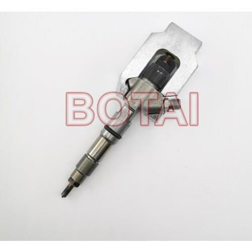 FOR BOSCH 120 SERIES WEICHAI DIESEL COMMON RAIL INJECTOR REMOVE PULLER DISMOUNTING TOOLS