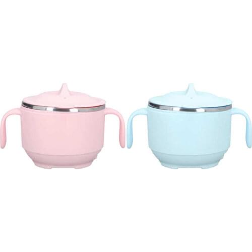 Рисоварки EECOO China At AliExpress