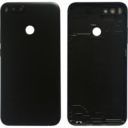 FLPORIA Cases For Phones Xiaomi Mi A1 China