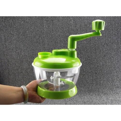 Мясорубки электрические GoowellMA China At AliExpress