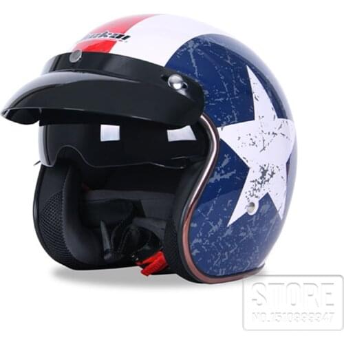 JIEKAI Scooter Scooters