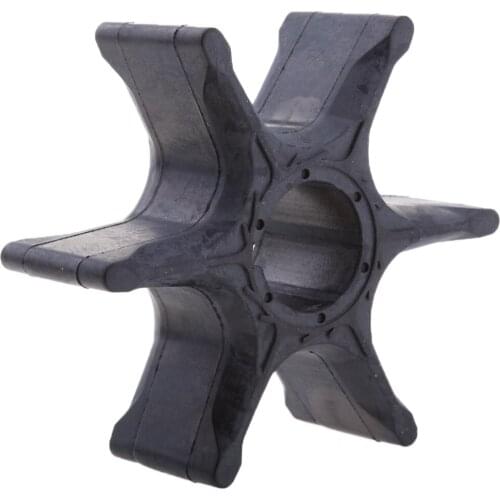 Water Pump Repair Impeller for Yamaha 115-250HP 6E5-44352-03