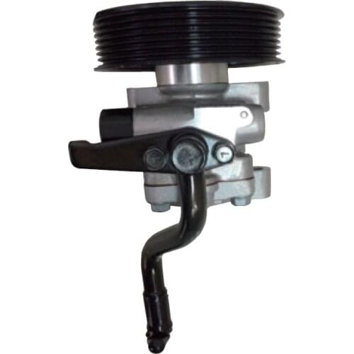 FEBIAT Power steering pump used for HYUNDAI 57100-4F200/571004F200
