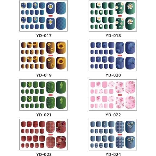 Body Art Beauty Makeup Cool Sun Tattoo 43D Waterproof Temporary Tattoo Stickers Sexy