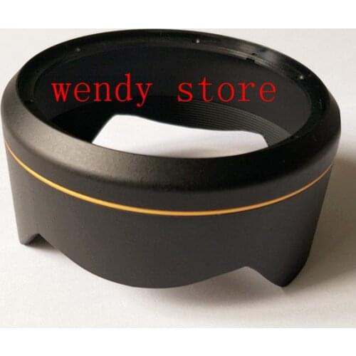 NEW For NIKKOR 14-24 2.8 Front Hood Unit 1C999-520 Protector Cover Ring For Nikon 14-24mm F2.8G ED AF-S Lens Repair Replace Part