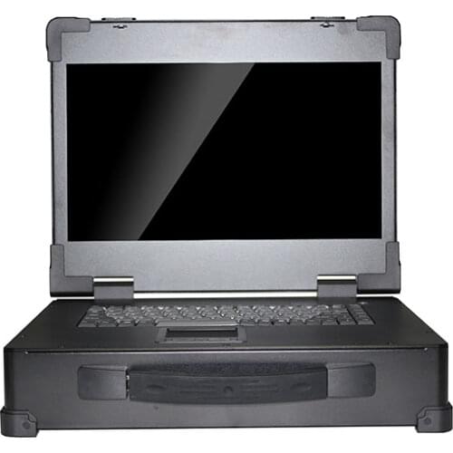 OEM / ODM Computer Hardware And Software