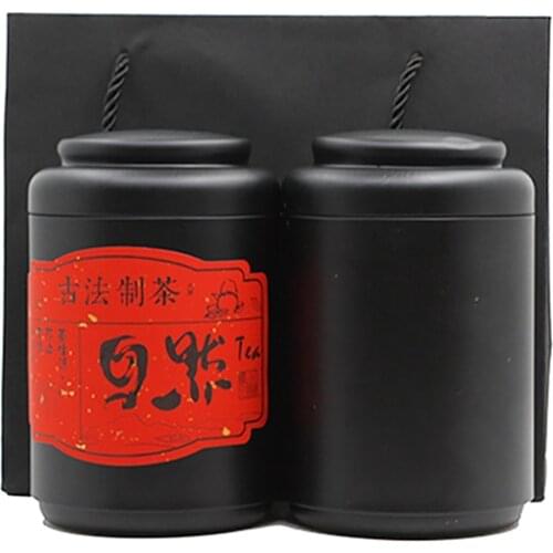 Xin Jia Yi Packing Tin Toothpick Tube Candle Tin Tube Packaging Easy Open Tin Lid Tissue Tube Small Metal Tin Tube