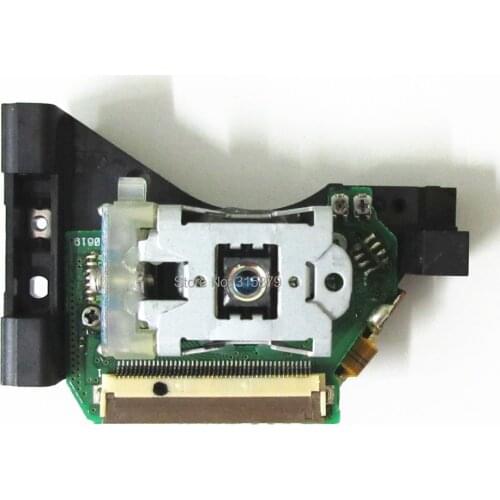 Original New SF-DS17L CD DVD RW Optical Laser Pickup DS17LV for LG Recorder