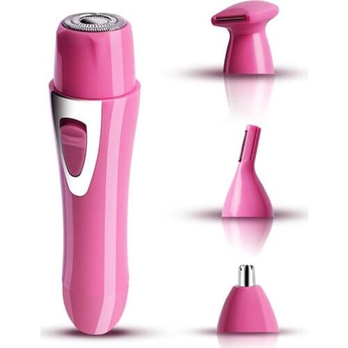 PULIS Womens Clothing