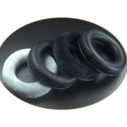 Replacement Sheepskin Earpads for Beyerdynamic DT440 DT660 DT770 DT860 Memory Foam Protein Ear Pads Cushion for DT880 DT990