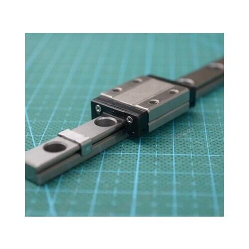 MGN9-1C-100 Linear Rail n Carriage