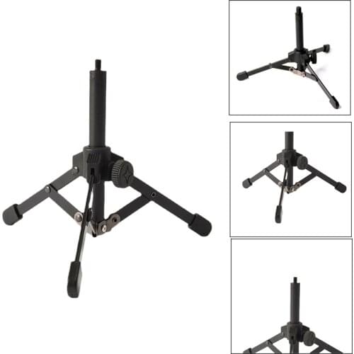 VIBOTON Microphone Stands