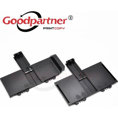 2X for HP LJ Pro 100 M175 M175nw M275 M275nw M176 M177 CP1025 CP1025nw Main Tray Assy Assembly PAPER INPUT TRAY RM1-7276-000