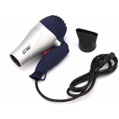 AUCATO Devices For Beauty And Health