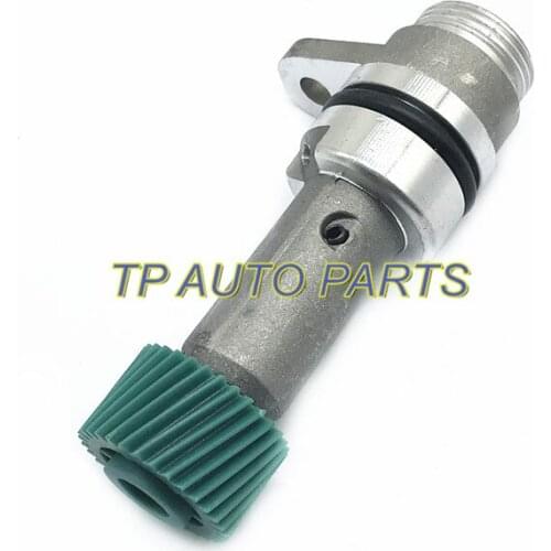 Assy - Speedometer Sensor For K-ia R-io Hy-undai A-ccent 2005-2015 OEM 43621-28040 4362128040