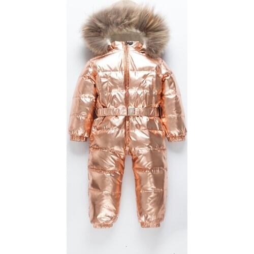 Зимние комбинезоны детские Dinoskulls China At AliExpress