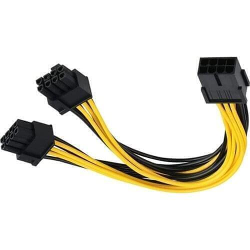 DIXSG Computer Hardware And Software