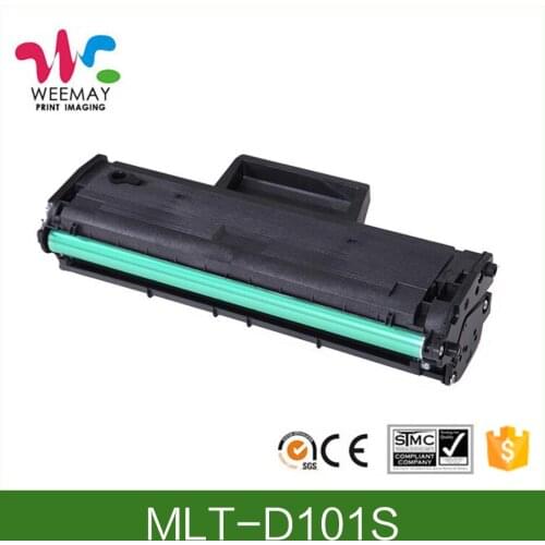 For Samsung MLT-D101S MLT-D101L Toner Cartridge,Toner For Samsung ML-2160/2162 SCX-3400/3401