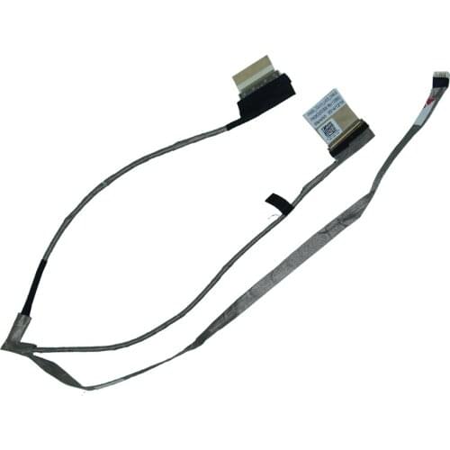 E-BOUR Computer Cables And Connectors