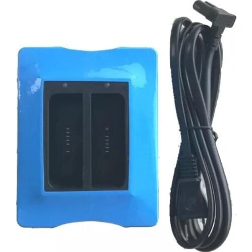 Economic Furukawa Fitel S943B Battery Charger for S177 S178 S153 S123 S178A v2 Fiber Optic Fusion Splicer Battery Charger
