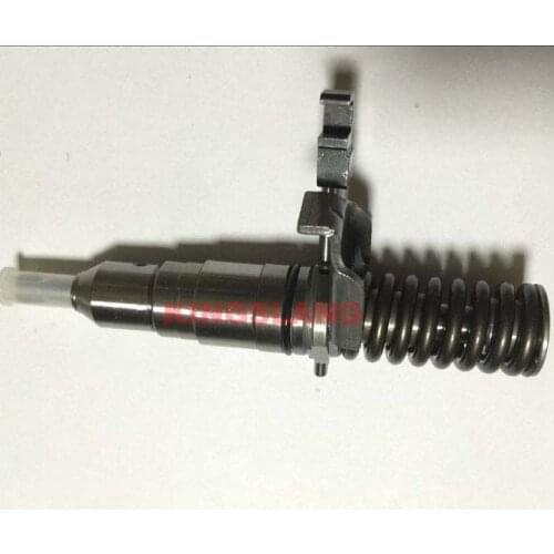 Fuel injector 127-8209 injection 1278209 good quality