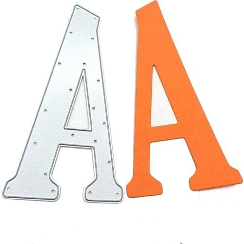 Julyarts New Cut Die for 2021 Scrapbook Album Die Cuts Crafts for Card Making DIY Scrapbooking Cardstock Die Cut Stencils