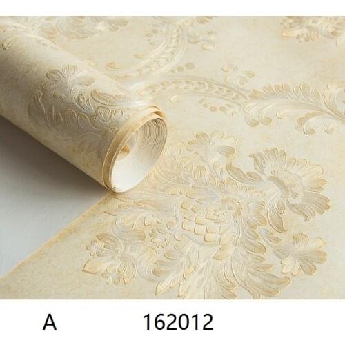 Para Sala Adhesif Papeis Parede Living For Kid Room Mural Wall Paper Home Decor Papier Peint De Pared Papel Tapiz Wallpaper Roll