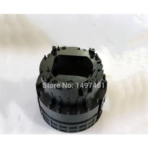 New rear Flexd barrel repair parts For Sony FE 70-200mm F4 G OSS SEL70200G lens