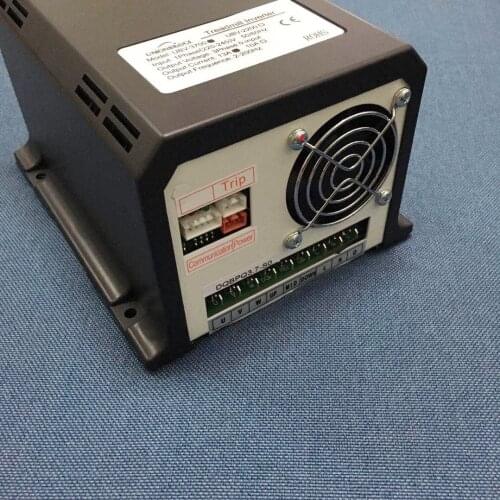 Universal treadmill Controller Inverter PT400 UNIONBRIDGE UBV-3700 treadmill Power supply unit Variable frequency Drive VFD