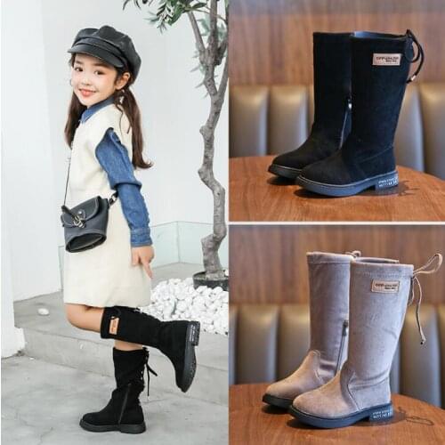 Женская осенняя обувь YWPENGCAI China At AliExpress