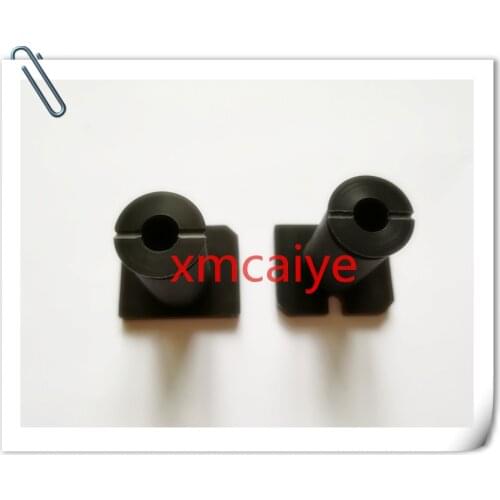 15 pcs Roland 700 sucker housing sucker,offset spare part for Roland 700