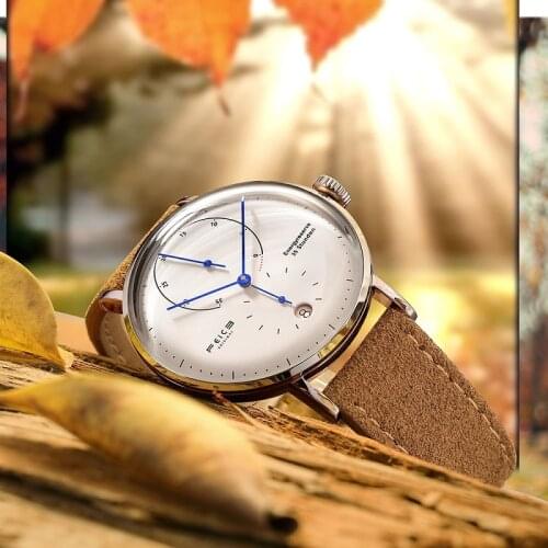 FEICE Men's Wrist Watch