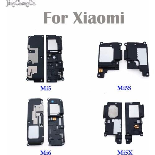 Аудио динамики JCD China At AliExpress