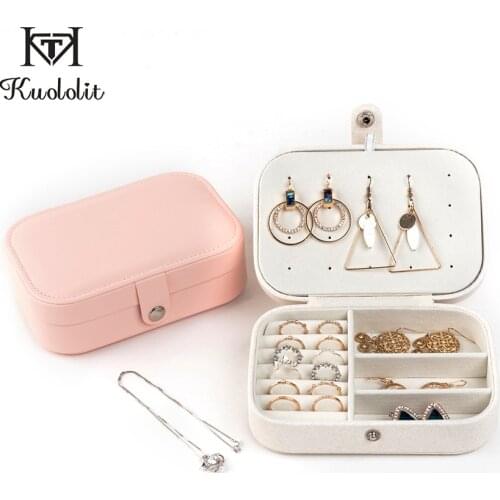 Фурнитура для бижутерии Kuololit China At AliExpress