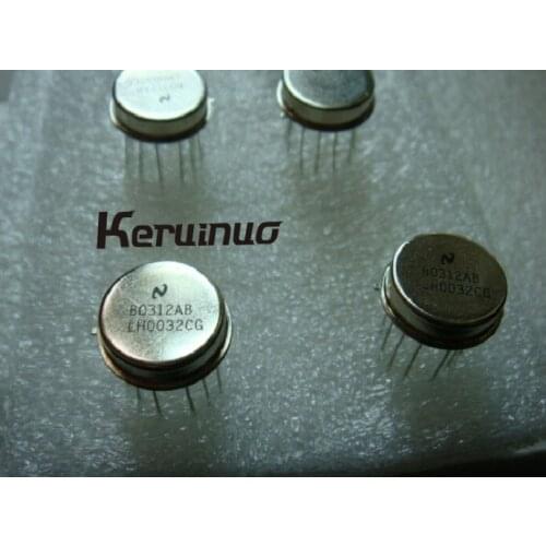 LC7522 DIP28 LFXP6C-3TN144C TQFP144 LGDT3304 TQFP64 LH0032G CAN12 LM3S6911-IQC50 LM3S6911 LM101AJ DIP-8 Actual photo new and or