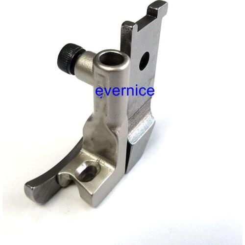 3/16 " ( 4.8Mm) Left Piping Cording Feet For Pfaff 145, 1245, 335, 545