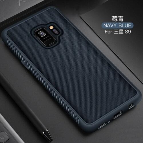 Luoxunchuang Samsung Galaxy S10e Phone Cases
