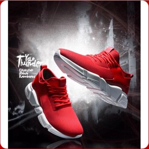 Men and women running shoes, sports shoes, mesh, ladies fitness shoes, high quality womens shoes