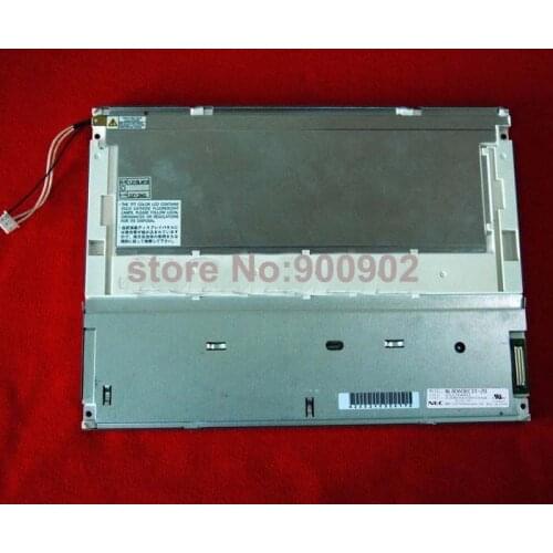 NL8060BC31-20 LCD screen display original Replacement maintenance