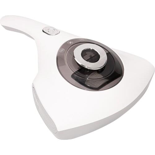 Handheld Mini Portable uv Sofa Cleaning Vacuum Machine