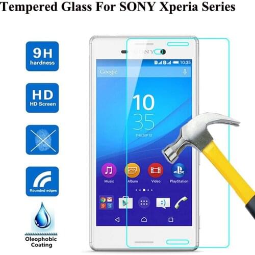 RUIPHONE Xperia E5 China