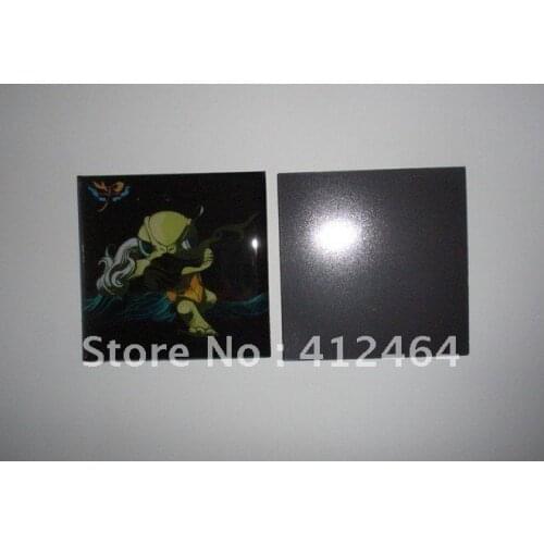 With big discount fridge magnet (ss-1049)