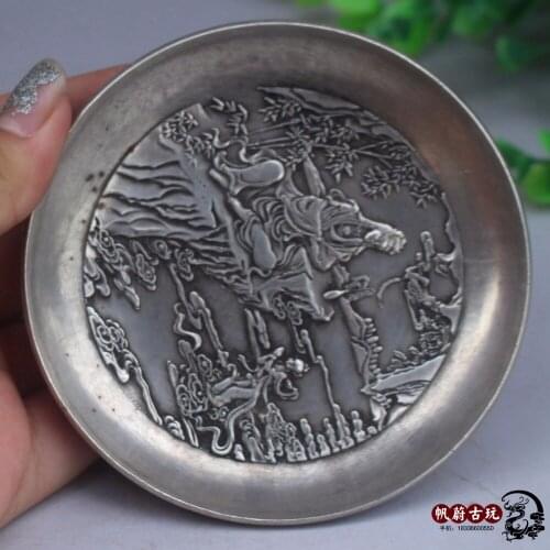 Декоративные тарелки SENHONGMU China At AliExpress