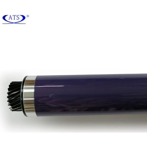 1PCS color OPC Drum for Xerox DCC2260 2263 2265 2270 7120 Compatible DCC2260 DCC2263 DCC2265 DCC2270 DCC7120 copier spare parts