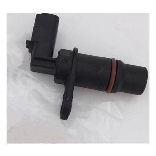 4pcs parts OE No C4921686 2872279 for crankshaft position sensor