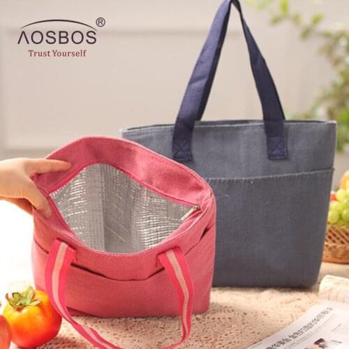 Aosbos Outdoor Pots