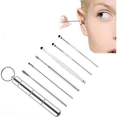 Слуховые аппараты CHANG KUN China At AliExpress