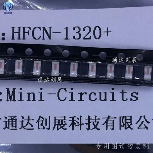 DAFACAI Electronic Components