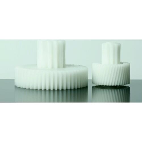 Edisli Spare Parts For Meat Grinders